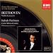Beethoven: Violin Concerto