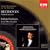 Beethoven: Violin Concerto