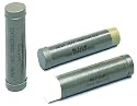 Genuine GI Camouflage Face Paint Sticks 8201 Color Desert Camouflage