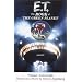 ET: The Book of the Green Planet