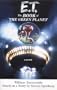 ET: The Book of the Green Planet