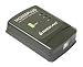 Iogear POWERLINE/HOMEPLUG WALL MOUNT ( GHPU21 )
