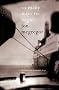 So Many Ways to Begin: A Novel So Many Ways to Begin: A Novel