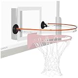 Arc A Shot Basketball Shooting Aid