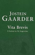 Vita Brevis: Floria Aemilia's Letter to Aurel Augustine