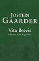 Vita Brevis: Floria Aemilia's Letter to Aurel Augustine