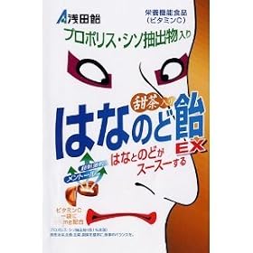 �y��c���z �[������͂Ȃ̂ǈ�EX 70g x10�i�Ɩ��p�P�[�X�j