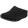 FitFlop Women's Gogh Clog