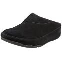 FitFlop Women's Gogh Clog