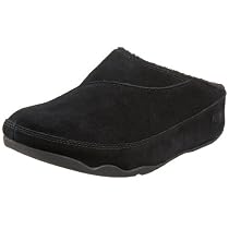 Fit Flop Gogh, Womens