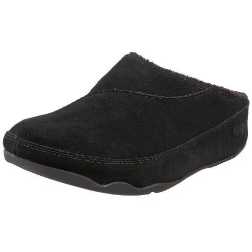 FitFlop Women's Gogh Clog