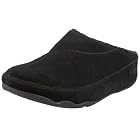 FitFlop Gogh Clog