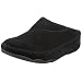 FitFlop Women's Gogh Clog