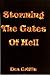 Storming the gates of hell