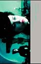 Jane Campion (Routledge Film Guidebooks)