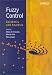Book Fuzzy Control: Synthesis and Analysis