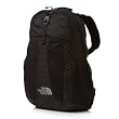 north face rucksack