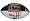 Chicago Bears