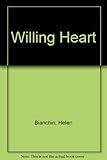 The willing heart