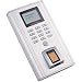 Electronics : Mace BAC-100 Biometric Fingerprint Access Control