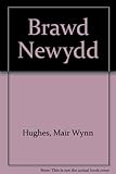 Brawd newydd