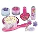 Coppenrath 8537 - Beauty-Set Prinzessin Lillifee