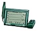 Extech RH520A Humidity and Temperature Chart Recorder with RS-232 Computer Interface