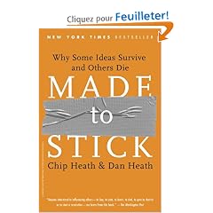 Made to Stick