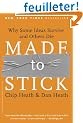 Made to Stick