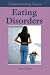 Book Understanding Issues - Eating Disorders (Understanding Issues)