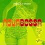 Nova Bossa: Red Hot on Verve