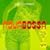 Nova Bossa: Red Hot on Verve