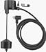 Wicor #539884 MP Verticle Pump Switch