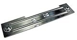 Makita 317061-6 Dado Head Insert (2702 / 2703)