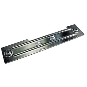 Click here to buy Makita 317061-6 Dado Head Insert (2702 2703) by Makita.