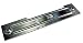 Makita 317061-6 Dado Head Insert (2702 / 2703)