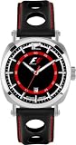 Jacques Lemans F-5046A