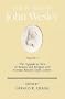 The Works of John Wesley, Vol. 11: The Appeals to Men of Reason and Religion and Certain Related Open Letters