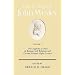 The Works of John Wesley, Vol. 11: The Appeals to Men of Reason and Religion and Certain Related Open Letters