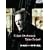 �g�D���[�E�N���C�� ���ʔ� [DVD]