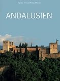 Andalusien - Karsten Freund