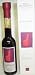 Villa Manodori DARK CHERRY Balsamic