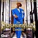 Search : The Houseman Cometh!