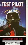 Test Pilot [VHS]