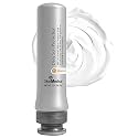 SkinMedica Daily Sun Protection for Faces SPF 20 2 oz.