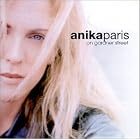 Click here to buy On Gardner Street by Anika Paris .