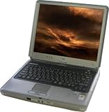 NEC VarsaPro PC-VA86J/DX