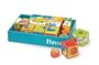 Puzzle Block Critters