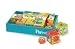 Puzzle Block Critters