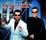 Last Exit to Brooklyn - Modern Talking